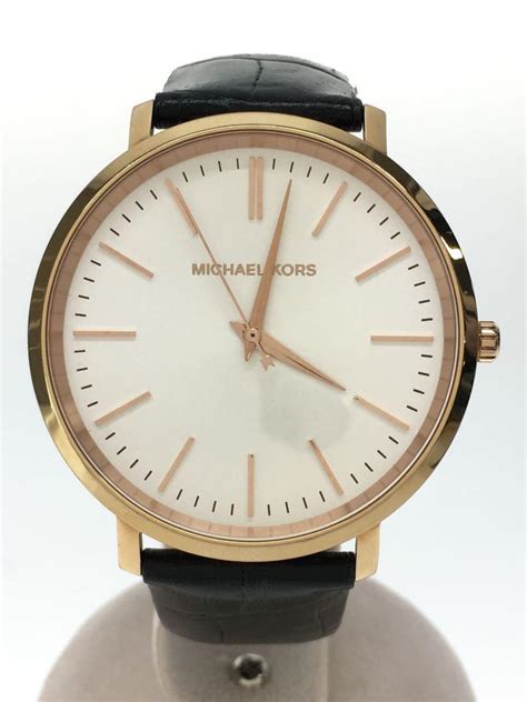 michael kors 251604|Michael Kors outlet store.